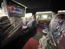 نيسان باترول